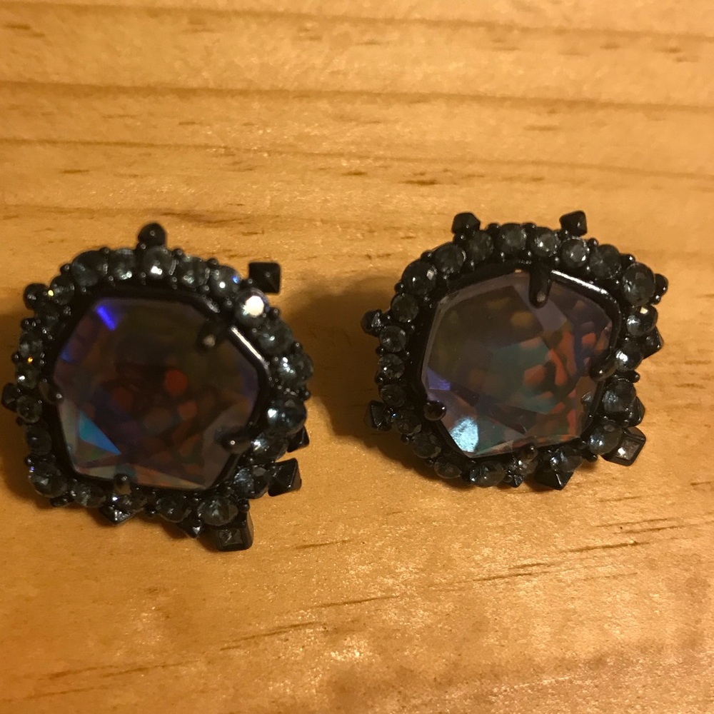 Kendra Scott Abelia SOLD